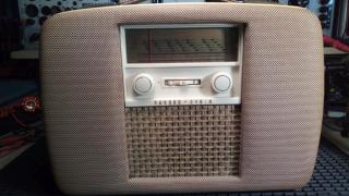 Akkord_Offenbach_52_Vorderseite