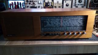 Saba Villingen E Vorderseite